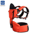 China factory wholesale breathable multifunction baby carrier backpack